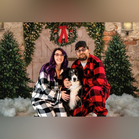 Meet your Posher, AngeeSue - Picture 16 of 16